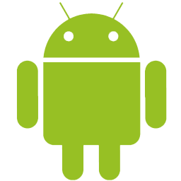 BDP Android